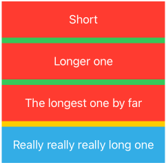 Screenshot%202022-06-03%20at%2008.49.02 Screenshot%202022-06-03%20at%2008.49.02